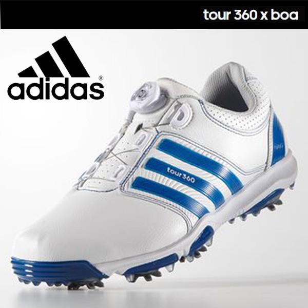 adidas tour 360 x